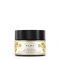 Kama Ayurveda Rejuvenating and Brightening Ayurvedic Night Cream