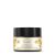 Kama Ayurveda Rejuvenating and Brightening Ayurvedic Night Cream