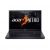 Acer Nitro V Gaming Laptop AMD Ryzen 7-7735HS 26% OFF Coupon Code & Updated Discount List On Amazon