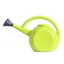 Plant Watering Can Upto 35% OFF Coupon Code & Updated Discount List On Amazon