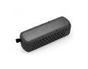 Zoook Solarmuse Bluetooth Speaker