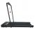 Dolphy Folding Treadmill 45% OFF Coupon Code & Updated Discount List On Amazon