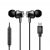PTron Boom Play in-Ear Type C Wired Headphones 79% OFF Coupon Code & Updated Discount List On Amazon