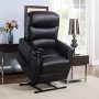 KosmoCare Electric Power Lift Recliner