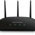 Linksys AC1750 Wi-Fi Wireless Dual-Band+ Router