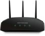 Netgear R6850 AC2000 Mbps, WiFi USB Dual Band Gigabit Wall Mount Router