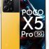 Poco X5 34% OFF Coupon Code & Updated Discount & Offers List On Amazon