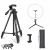 Osaka OS 550 Tripod UPTO 33%OFF Coupon code & Updated Discount List On Amazon