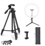 Osaka OS 550 Tripod UPTO 33%OFF Coupon code