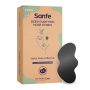 Sanfe Deep Purifying Nose Strips