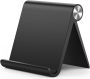 STRIFF Tablet Tabletop Stand Upto 83% OFF Coupon Code