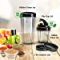 AGARO Nutri Blender