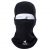 aida CoolSkin Balaclava