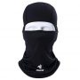 aida CoolSkin Balaclava