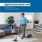 Philips Power Pro Compact Bagless Vaccum Cleaner