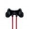 OnePlus Bullets Z2 Bluetooth Wireless in Ear Earphones