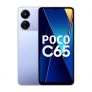 POCO C65 38% OFF Coupon Code & Updated Discount & Offers List On Amazon