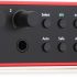 Focusrite Clarett+ 2Pre USB Audio Interface20%Off Coupon Code & Discount Updated on Amazon