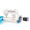 Usha Janome Wonder Stitch Automatic Zig-Zag Electric Sewing Machine