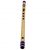 Bamboo Flute Indian Flute D 74%OFF Coupon Code & Updated Discount List On Amazon