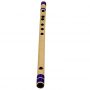 Bamboo Flute Indian Flute D 74%OFF Coupon Code