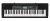 Casio CTK 2550 61 Key Standard Portable Keyboard