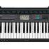 KORG Synthesizer KROSS2-61 (with SD Key Installed)