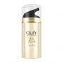 Olay Total Effects Night Cream