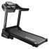 Fitkit Treadmill 52% OFF Coupon Code & Updated Discount List On Amazon