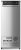 Whirlpool 192 L 3 Star Vitamagic Single Door Refrigerator 24% OFF Coupon Code & Updated Discount List On Amazon