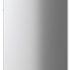 Whirlpool 184 L 4 Star Inverter Direct-Cool Single Door Refrigerator 24% OFF Coupon Code & Updated Discount List On Amazon