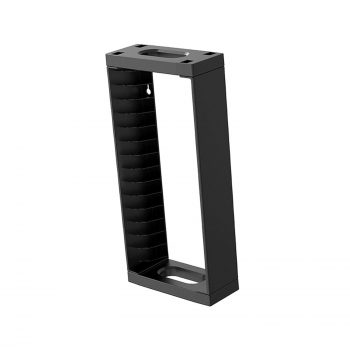 Game Disk Storage Tower Upto 49% OFF Coupon Code & Updated Discount List On Amazon