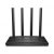 TP-Link Archer AC1200 Archer C6 Wi-Fi Speed Up to 867 Mbps/5 GHz + 400Mbps/2.4 GHz