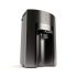 AQUA LIBRA ISI Mark Black Color Water Purifier