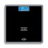 HealthSense Weight Machine for Body Weight, Digital Weighing Scale  Upto 33% OFF Coupon Code  , & Updated Discount List On Amazon