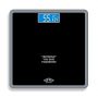 Hoffen Thick Tempered Glass Digital Electronic LCD Personal Body Weight Machine Upto 76% OFF Coupon Code
