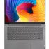 Dell Inspiron 3530