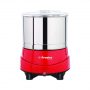 Get 35% OFF on Premier Easy Grind Wet Grinder 2-Liter