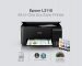 Epson EcoTank L3110 All-in-One Ink Tank Printer