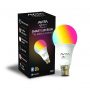 AVITA DOMUS 9W Smart LED Bulb,