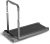 WALKINGPAD Treadmill 33% OFF Coupon Code & Updated Discount List On Amazon