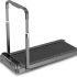 Hercules Treadmill 25% OFF Coupon Code & Updated Discount List On Amazon