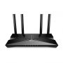 TP-Link Archer AX23 AX1800 Dual-Band Wi-Fi 6 Router