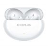 OnePlus Nord Buds 3 Truly Wireless Bluetooth Earbuds