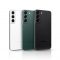 Samsung Galaxy S22 5G