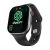 CrossBeats Nexus 2.01β Super AMOLED Display Smart Watch 67% OFF Coupon Code & Updated Discount List On Amazon