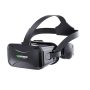 CLEGO Gaming Virtual Reality Headsets