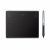 HUION HS64 Graphics Tablet -52% OFF Coupon code & Updated Discount List On Amazon