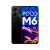 POCO M6 Pro 5G 35% OFF Coupon Code & Updated Discount & Offers List On Amazon