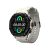 CULTSPORT Ranger Smartwatch 70% OFF Coupon Code & Updated Discount List On Amazon